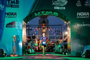 BIB: 
                            <button type="button" onclick="openModal(24863792)" class="btn btn-primary btn-sm float-right btn-popup" data-toggle="modal" data-target=".modal-high-quality">
                        <i class="fas fa-shopping-cart"></i> Add to Cart
                    </button>
                                            <button type="button" onclick="isThisMe(24863792, true)" class="btn btn-success btn-sm float-right btn-popup btn-isme hidden" data-toggle="tooltip" data-placement="bottom" title="นี่คือรูปของคุณใช่ไหม คลิกที่นี่เพื่อเอาเข้าอัลบั้ม">
                        <i class="fas fa-plus"></i> Add to album
                    </button>
                    <button type="button" onclick="isThisMe(24863792, false)" class="btn btn-warning btn-sm float-right btn-popup btn-isnotme hidden">
                        <i class="fas fa-ban"></i> Remove from album
                    </button>